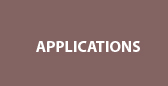 Application
